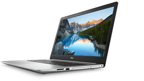 descargar driver dell inspiron 15 5000 series.